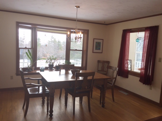 4 Whittier Road Deerfield, NH 03037 - Photo 19 of 40