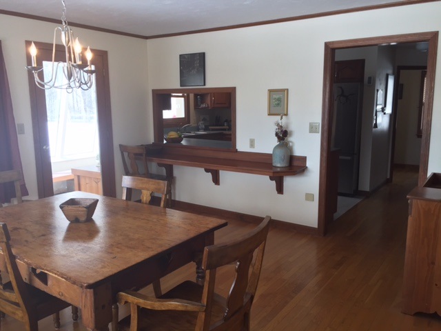4 Whittier Road Deerfield, NH 03037 - Photo 20 of 40