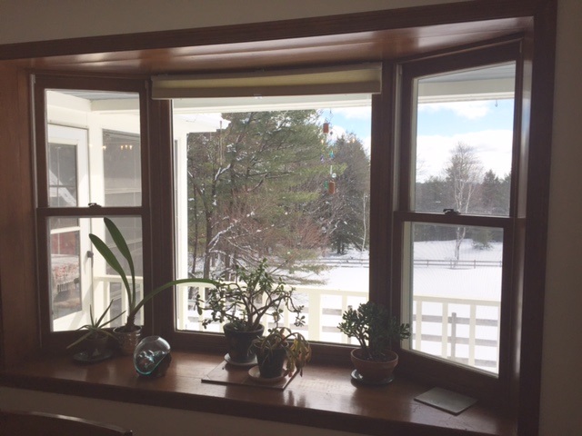 4 Whittier Road Deerfield, NH 03037 - Photo 21 of 40