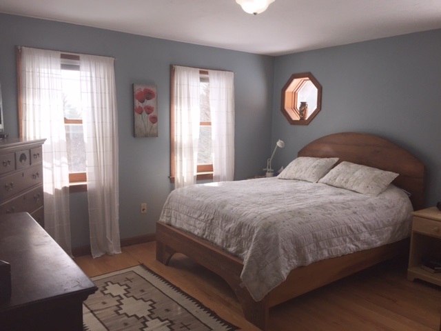 4 Whittier Road Deerfield, NH 03037 - Photo 22 of 40