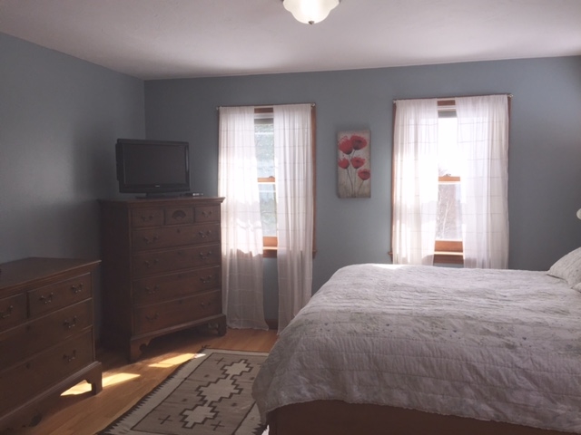 4 Whittier Road Deerfield, NH 03037 - Photo 23 of 40