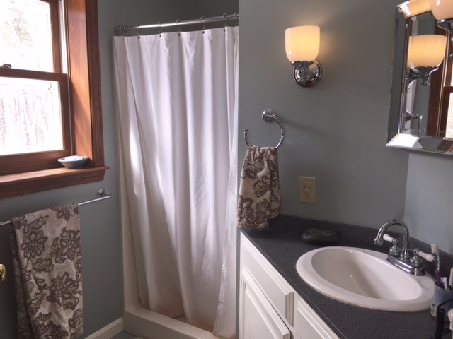 4 Whittier Road Deerfield, NH 03037 - Photo 24 of 40