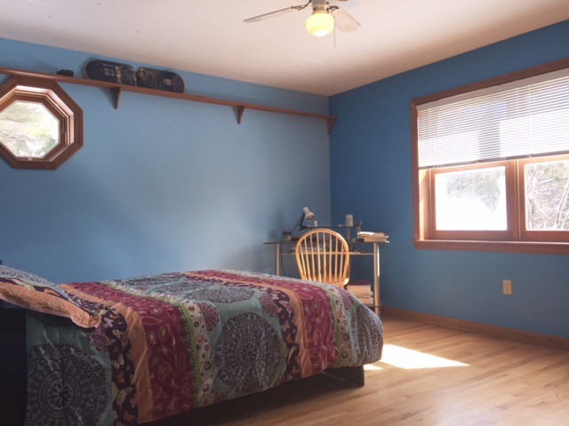 4 Whittier Road Deerfield, NH 03037 - Photo 25 of 40