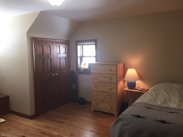 4 Whittier Road Deerfield, NH 03037 - Photo 26 of 40