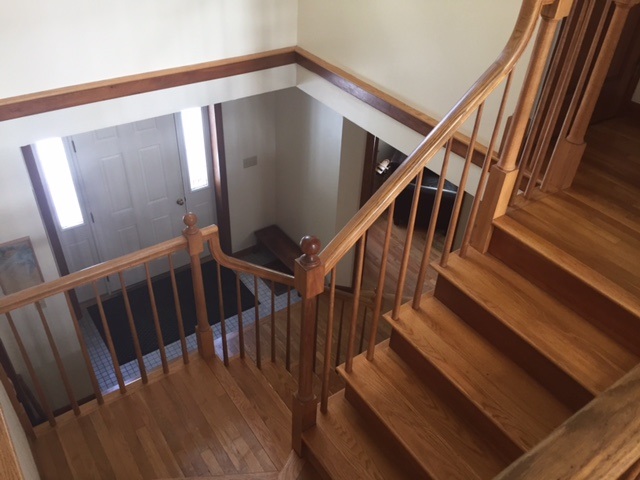 4 Whittier Road Deerfield, NH 03037 - Photo 28 of 40