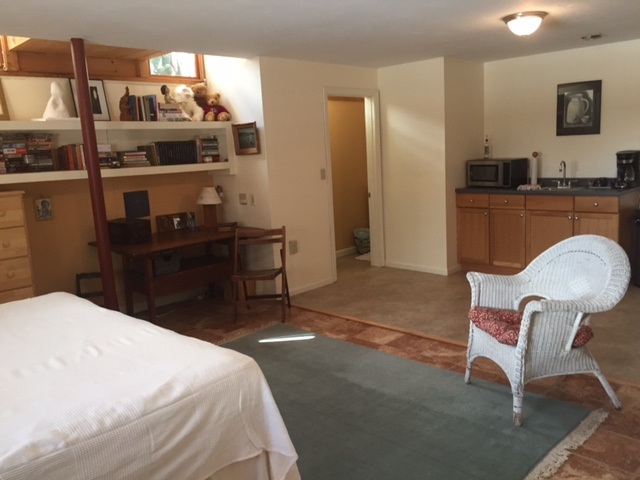 4 Whittier Road Deerfield, NH 03037 - Photo 31 of 40