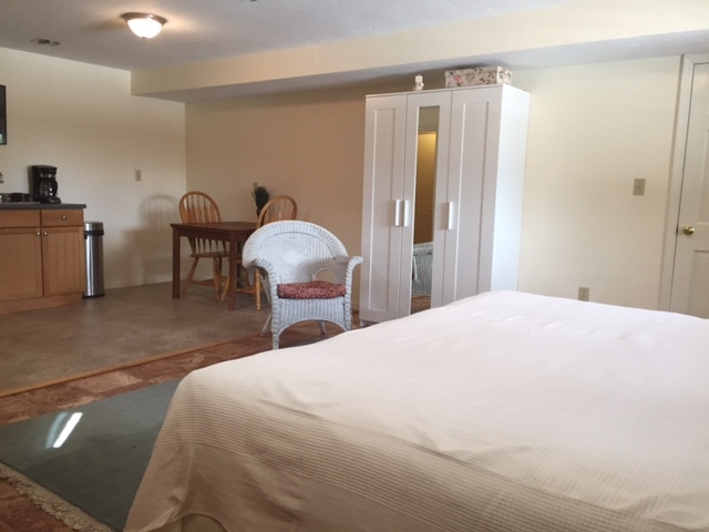 4 Whittier Road Deerfield, NH 03037 - Photo 32 of 40