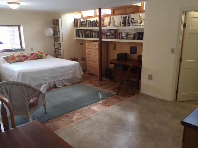 4 Whittier Road Deerfield, NH 03037 - Photo 34 of 40