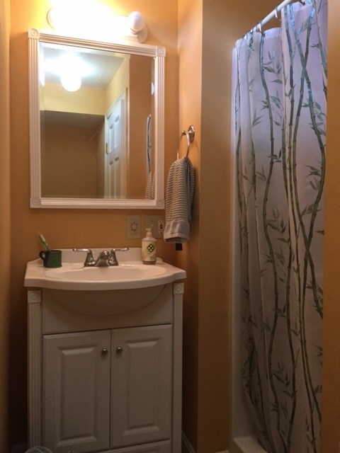 4 Whittier Road Deerfield, NH 03037 - Photo 35 of 40