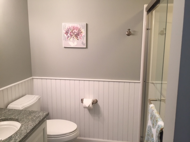 4 Whittier Road Deerfield, NH 03037 - Photo 36 of 40