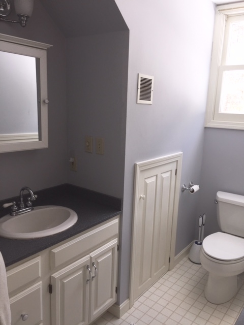 4 Whittier Road Deerfield, NH 03037 - Photo 38 of 40