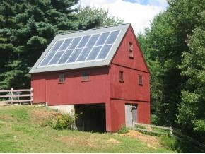 4 Whittier Road Deerfield, NH 03037 - Photo 5 of 40