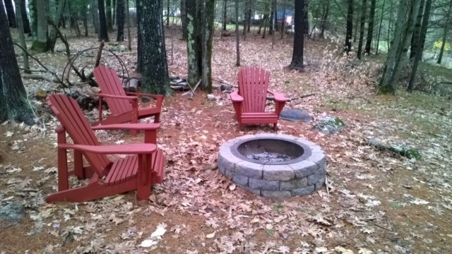 4 Whittier Road Deerfield, NH 03037 - Photo 6 of 40