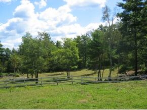 4 Whittier Road Deerfield, NH 03037 - Photo 8 of 40