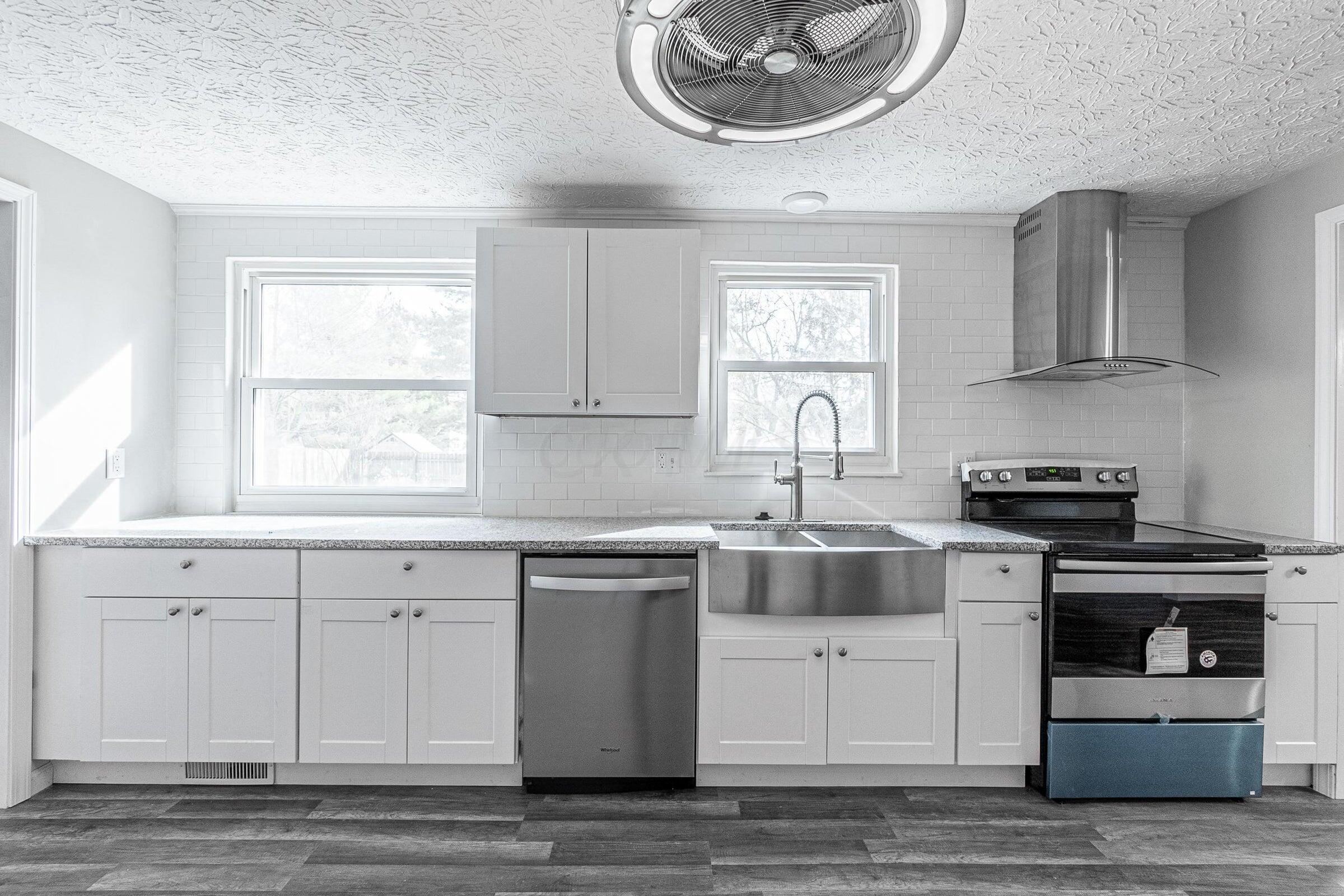 8657 ripton pic