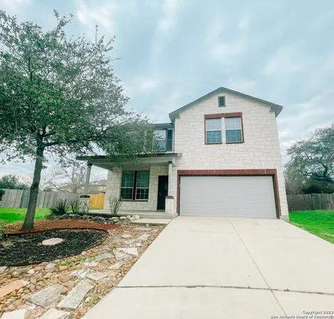 $2,500 | 7738 Paraiso Circle, Boerne, TX 78015