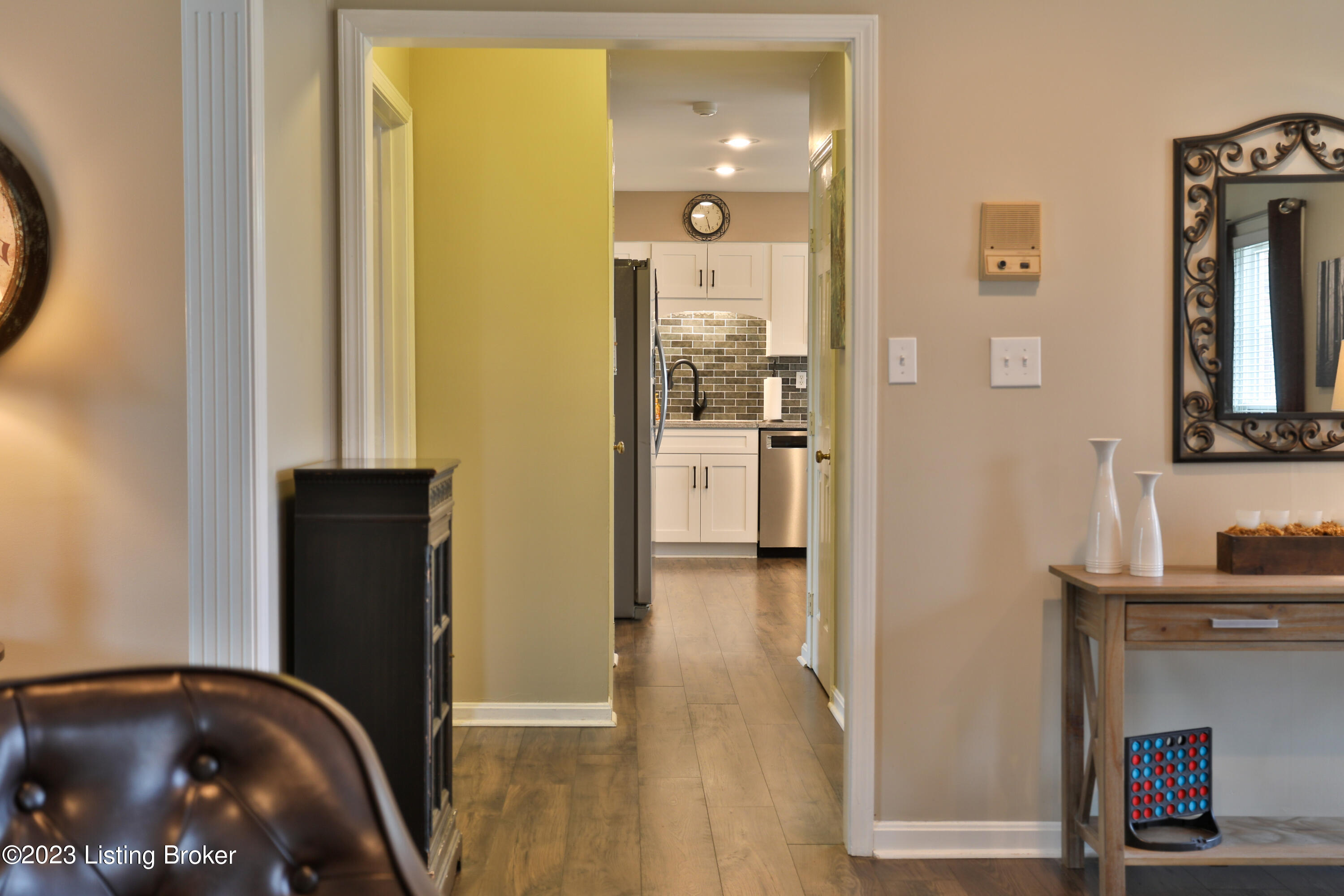 304 Blue Ridge Road Louisville, KY 40223 - Photo 24 of 42 304 Blue Ridge Road-10