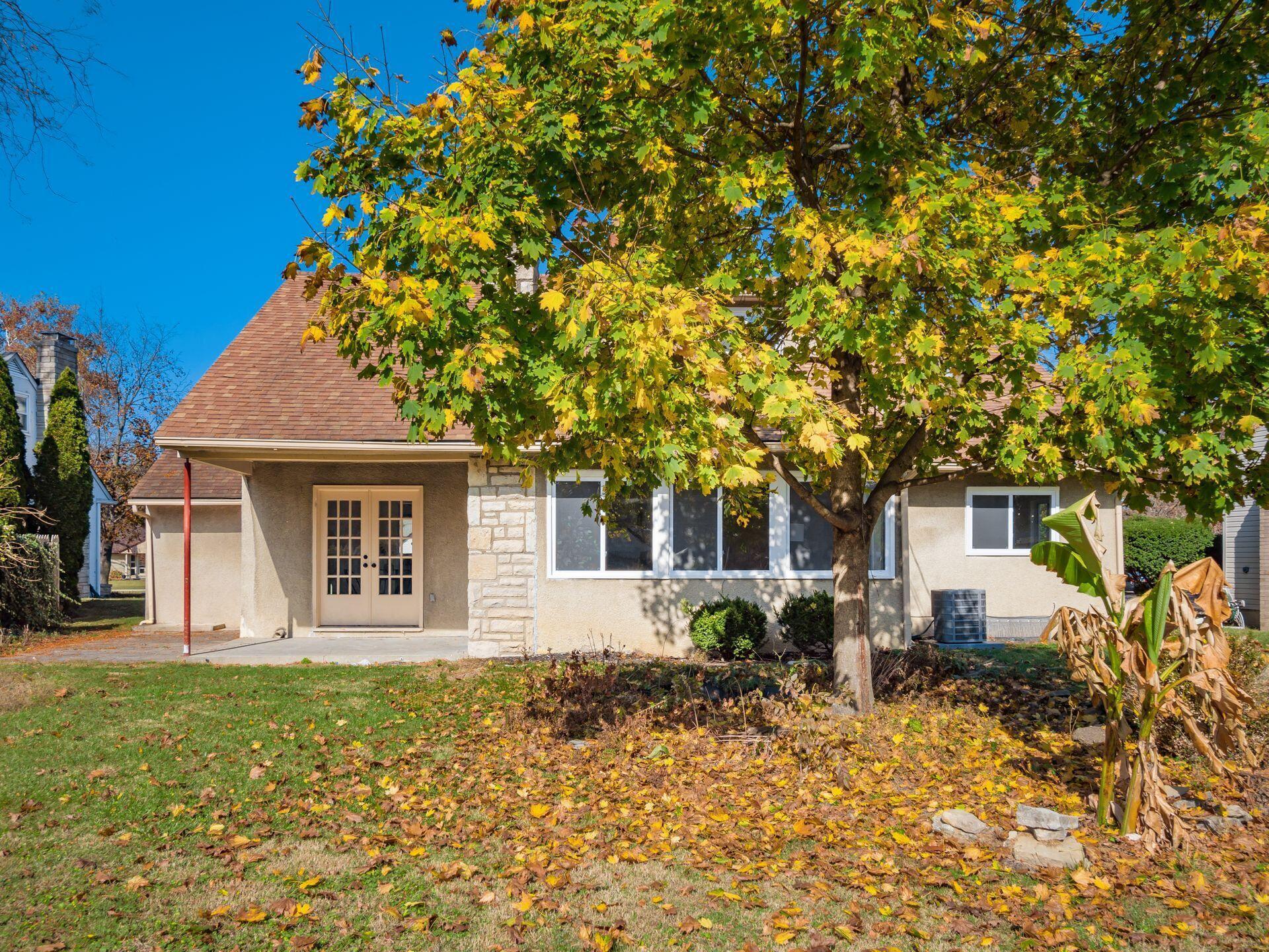 2657 Tudor Road Columbus, OH 43209 - Photo 40 of 41 043_f40550a6_A 2657 Tudor 101