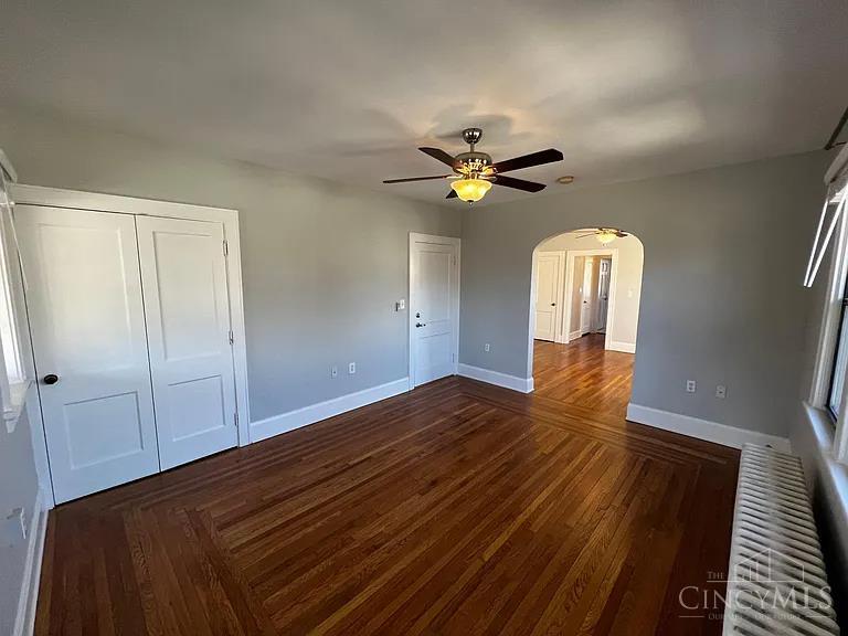 5801 Ridge Avenue Cincinnati, OH 45213 - Photo 28 of 39