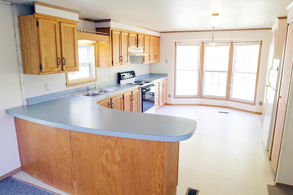 453 Sawyer Road Hampden, ME 04444 - Photo 3 of 35 Photo