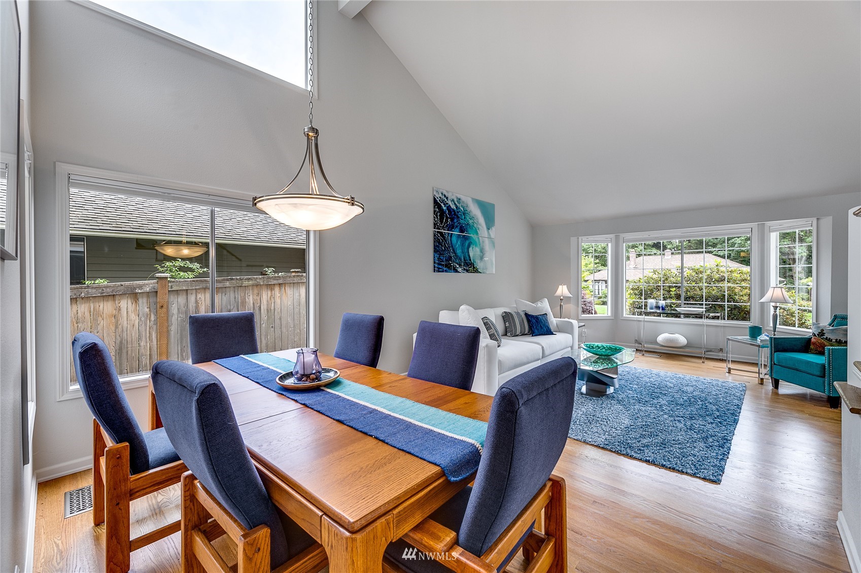 1539 Goat Trail Loop Road Mukilteo, WA 98275 - Photo 18 of 34 Gallery Image 18