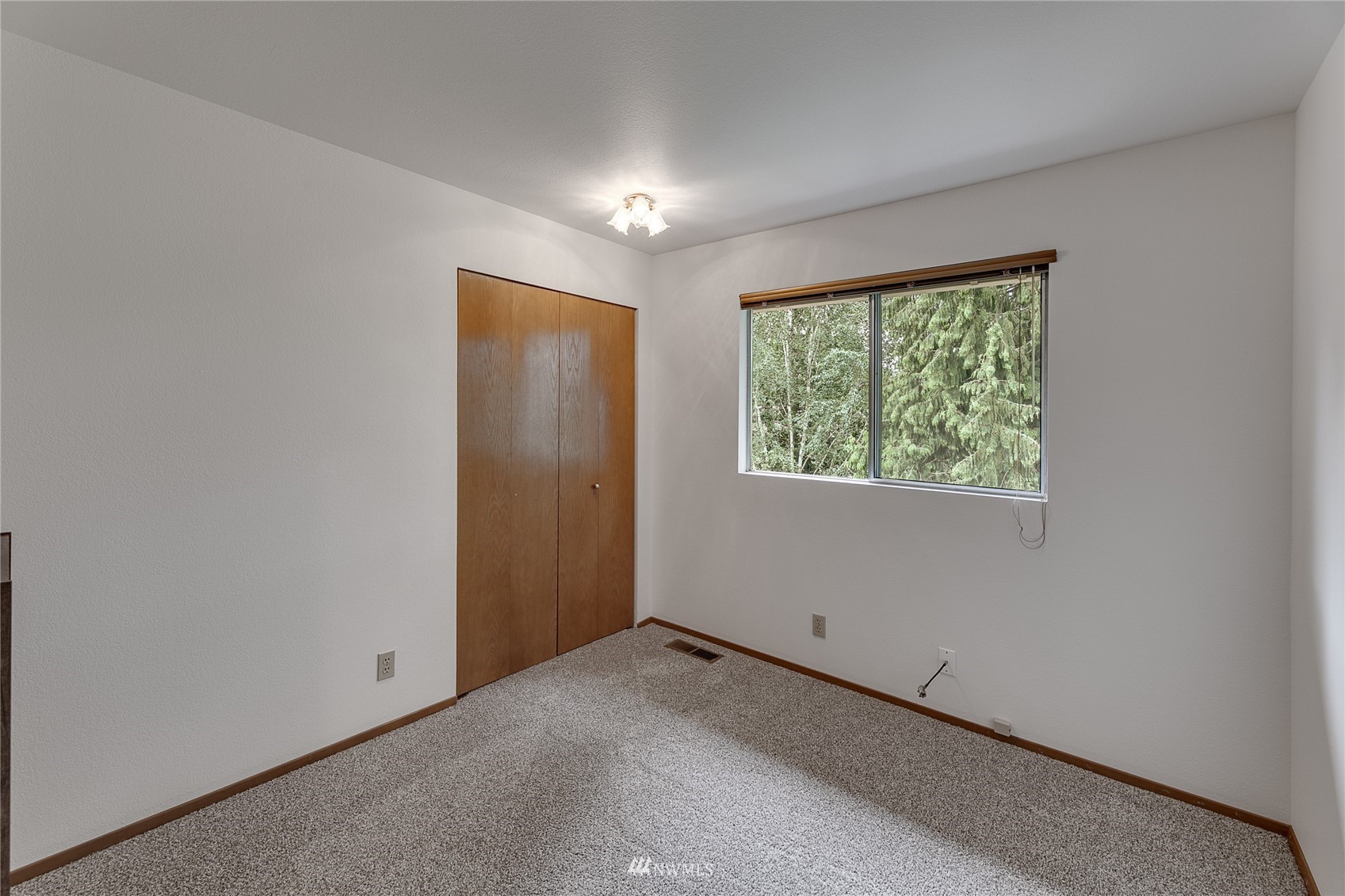 1539 Goat Trail Loop Road Mukilteo, WA 98275 - Photo 29 of 34 Gallery Image 29