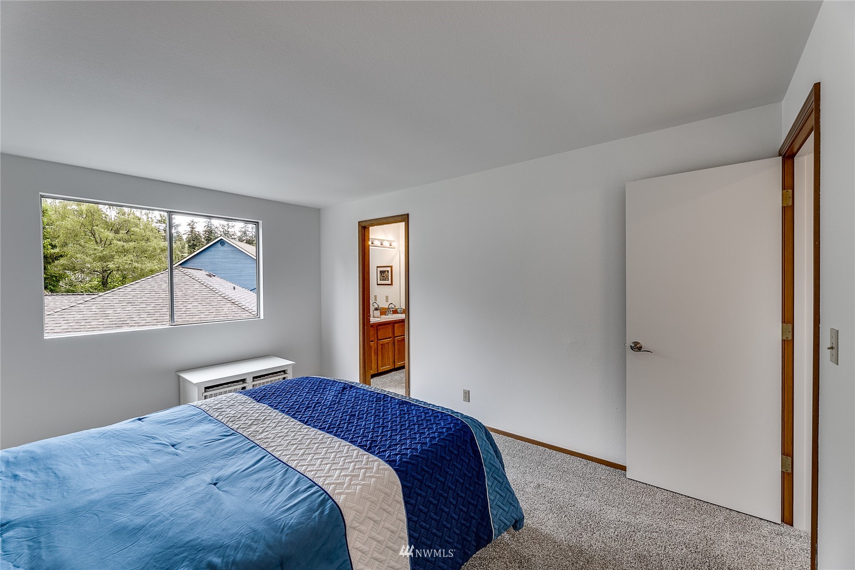 1539 Goat Trail Loop Road Mukilteo, WA 98275 - Photo 32 of 34 Gallery Image 32