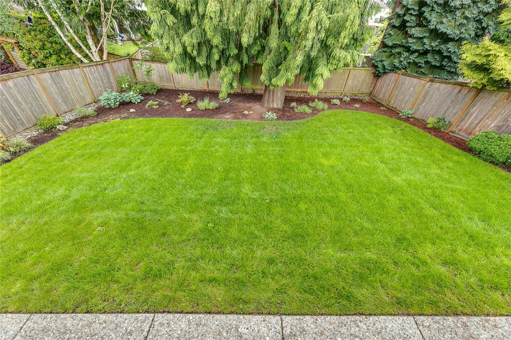 1539 Goat Trail Loop Road Mukilteo, WA 98275 - Photo 10 of 34 Gallery Image 10