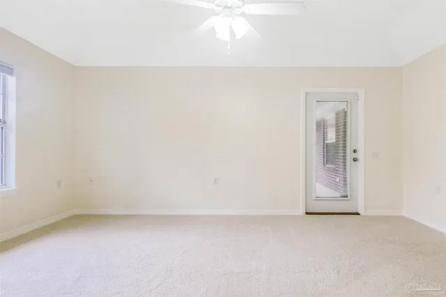 $282,000 | 8907 Abbington Drive, Pensacola, FL 32534