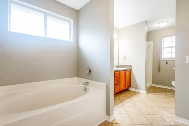 $282,000 | 8907 Abbington Drive, Pensacola, FL 32534