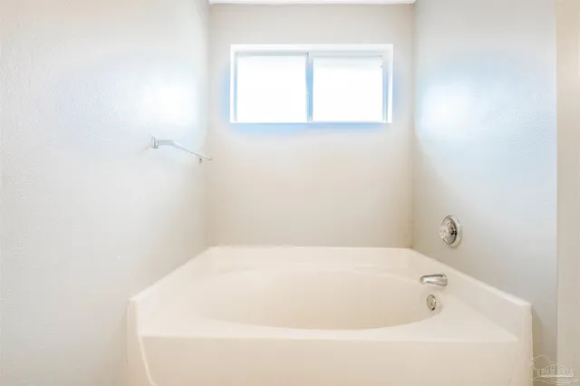 $282,000 | 8907 Abbington Drive, Pensacola, FL 32534