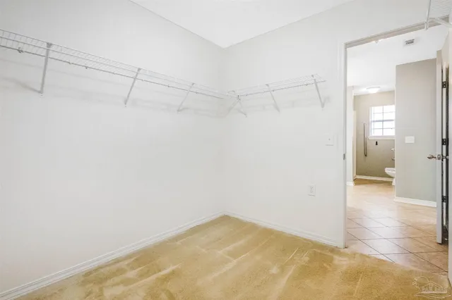 $282,000 | 8907 Abbington Drive, Pensacola, FL 32534