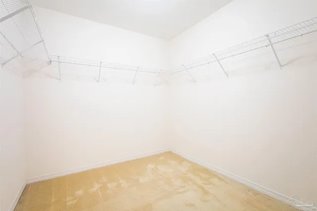 $282,000 | 8907 Abbington Drive, Pensacola, FL 32534