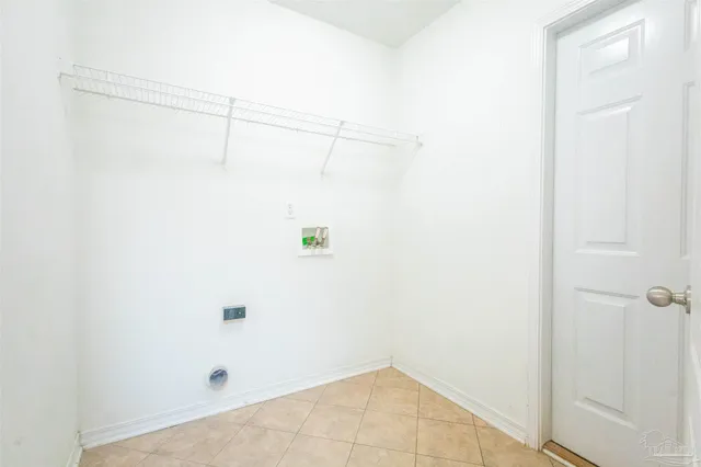 $282,000 | 8907 Abbington Drive, Pensacola, FL 32534