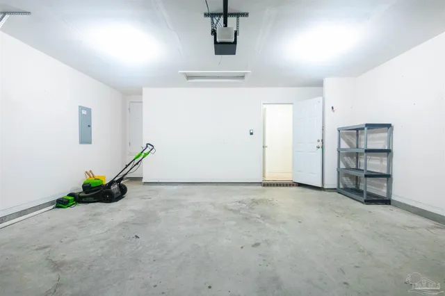 $282,000 | 8907 Abbington Drive, Pensacola, FL 32534