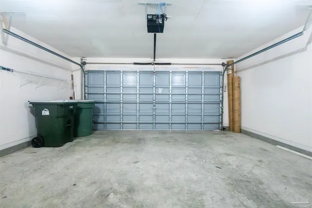 $282,000 | 8907 Abbington Drive, Pensacola, FL 32534