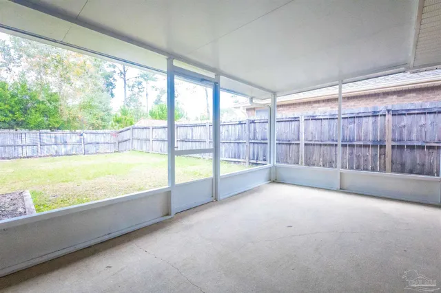 $282,000 | 8907 Abbington Drive, Pensacola, FL 32534