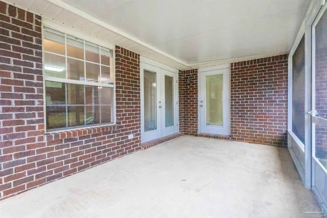 $282,000 | 8907 Abbington Drive, Pensacola, FL 32534