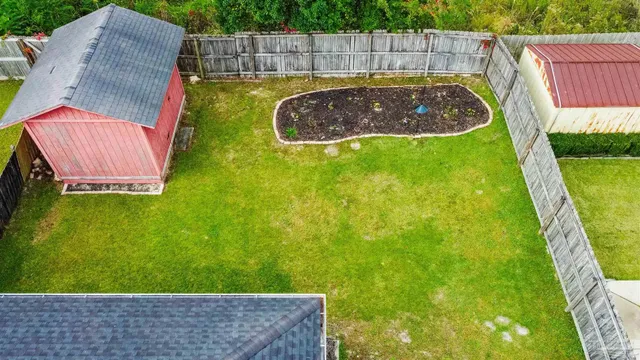 $282,000 | 8907 Abbington Drive, Pensacola, FL 32534