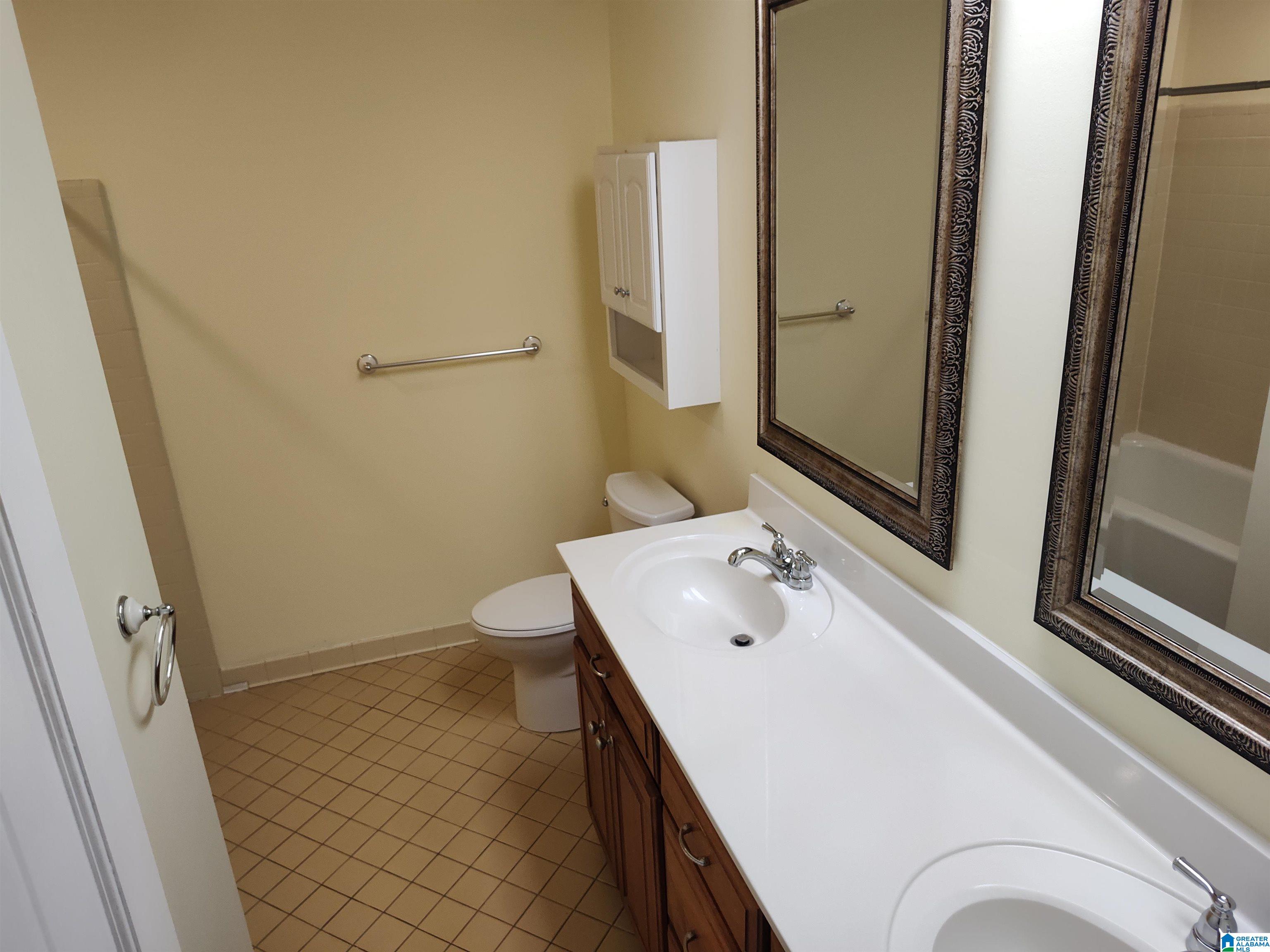 701 Lang Road Sylacauga, AL 35150 - Photo 13 of 27