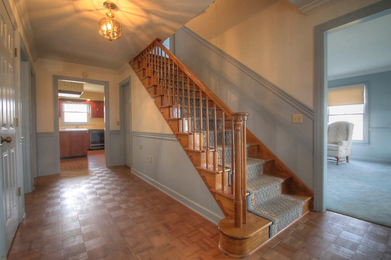 2461 Pine Top Road London, KY 40741 - Photo 4 of 27 Listing Photo