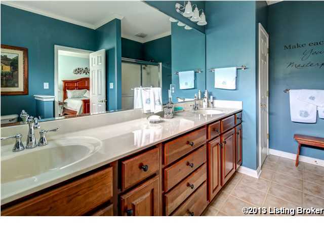4103 Dolphin Road Louisville, KY 40220 - Photo 21 of 36 Additional Photo