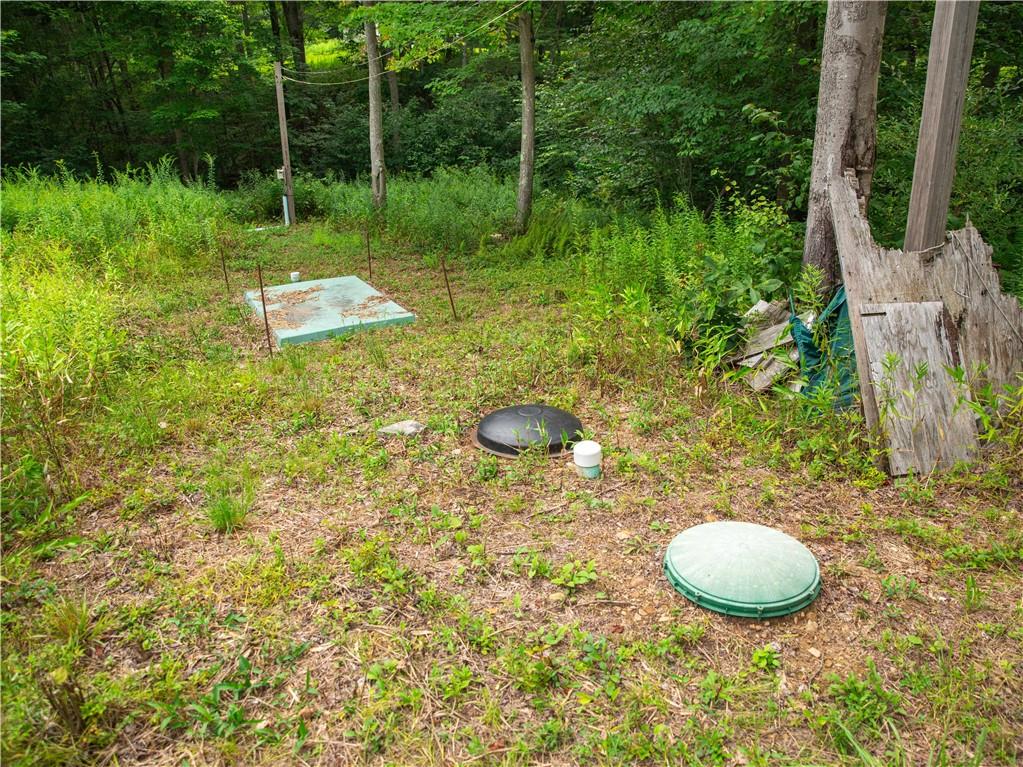 1006 Burns Road Kennerdell, PA 16374 - Photo 20 of 20 Gallery Image 20