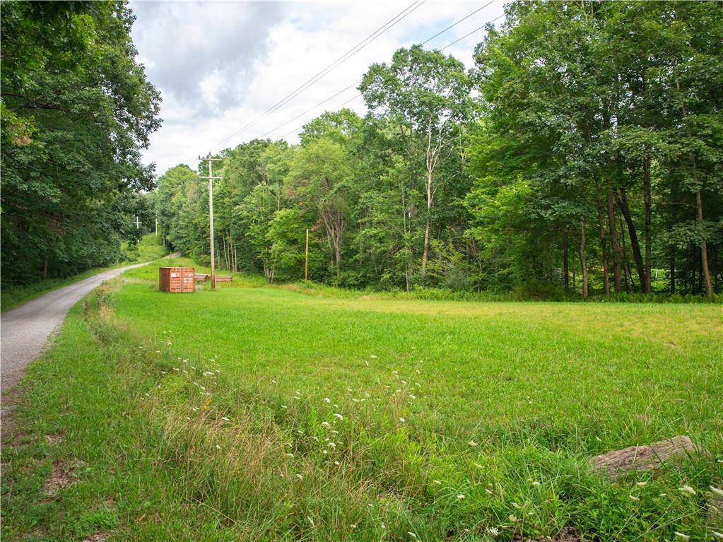 1006 Burns Road Kennerdell, PA 16374 - Photo 7 of 20 Gallery Image 7