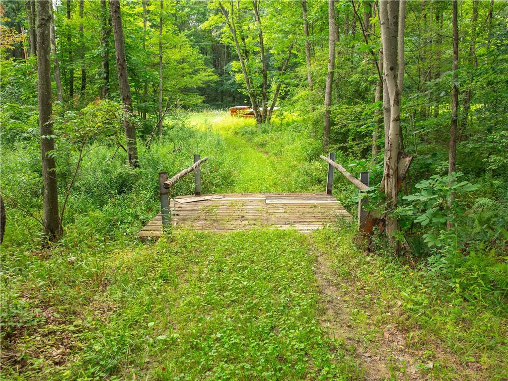 1006 Burns Road Kennerdell, PA 16374 - Photo 10 of 20 Gallery Image 10