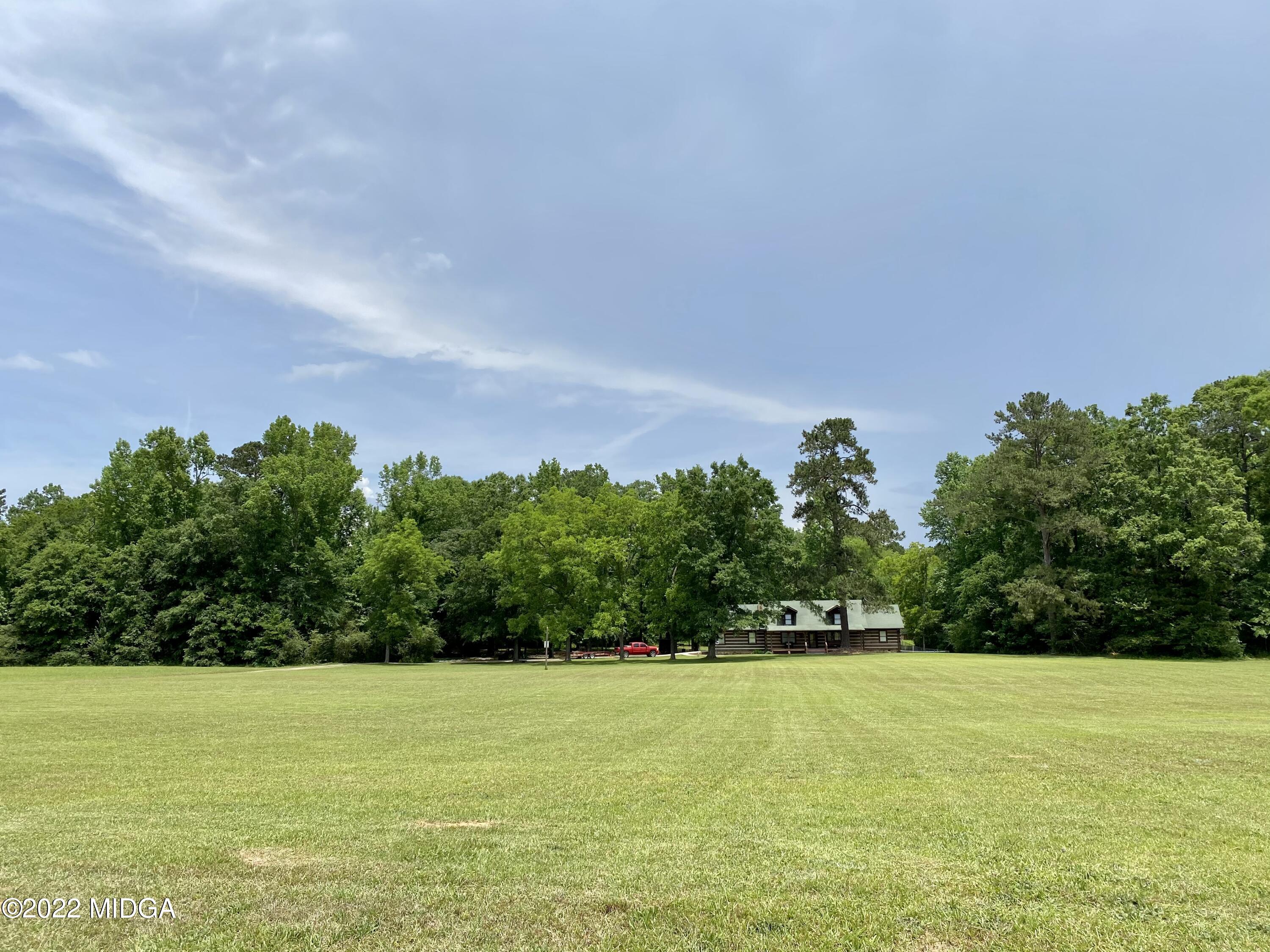 8355 Lower Thomaston Road Lizella, GA 31052 - Photo 15 of 15 4F291200-20F2-4C83-B951-5BCF34411BE6