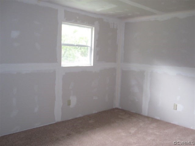 1301 Indian Oak Road Crewe, VA 23930 - Photo 12 of 17