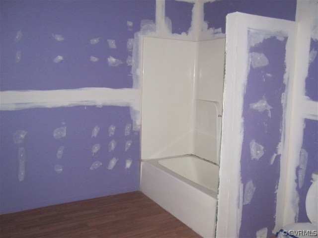 1301 Indian Oak Road Crewe, VA 23930 - Photo 10 of 17