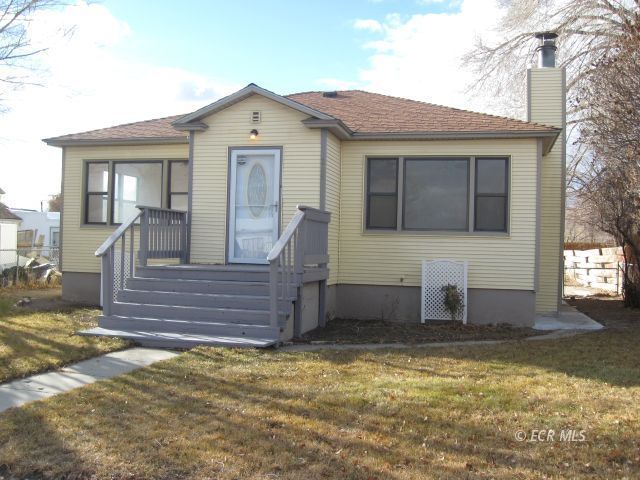 268 5th Street Wells, NV 89835 - Photo 28 of 32