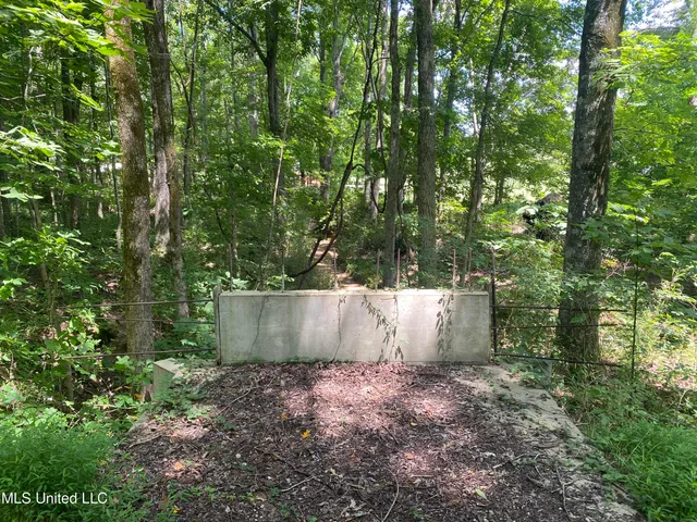 $149,000 | 0 Summer Oaks Drive, Lamar, MS 38642